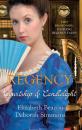 Скачать Regency: Courtship And Candlelight: One Final Season - Elizabeth  Beacon
