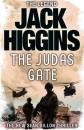 Скачать The Judas Gate - Jack  Higgins