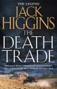 Скачать The Death Trade - Jack  Higgins