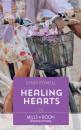 Скачать Healing Hearts - Syndi  Powell