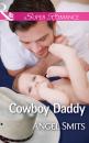 Скачать Cowboy Daddy - Angel  Smits