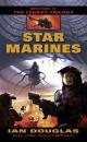 Скачать Star Marines - Ian  Douglas