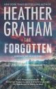 Скачать The Forgotten - Heather Graham