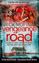 Скачать Vengeance Road - Rick  Mofina