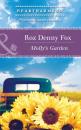 Скачать Molly's Garden - Roz Fox Denny