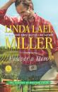 Скачать Forever A Hero - Linda Miller Lael