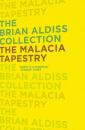 Скачать The Malacia Tapestry - Brian  Aldiss