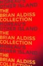 Скачать Moreau’s Other Island - Brian  Aldiss