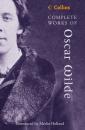 Скачать Complete Works of Oscar Wilde - Оскар Уайльд