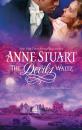 Скачать The Devil's Waltz - Anne Stuart