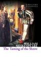 Скачать The Taming of the Shrew - Уильям Шекспир