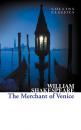 Скачать The Merchant of Venice - Уильям Шекспир