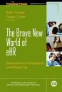 Скачать The Brave New World of eHR - Eduardo  Salas