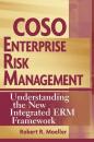 Скачать COSO Enterprise Risk Management - Группа авторов