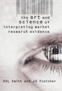 Скачать The Art and Science of Interpreting Market Research Evidence - J. Fletcher H.