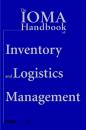 Скачать The IOMA Handbook of Logistics and Inventory Management - Institute of Management and Administration (IOMA)