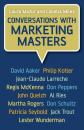 Скачать Conversations with Marketing Masters - Laura  Mazur