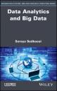 Скачать Data Analytics and Big Data - Группа авторов