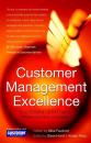 Скачать Customer Management Excellence - Группа авторов