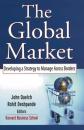 Скачать The Global Market - Rohit  Deshpande