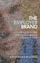 Скачать The Employer Brand - Richard  Mosley