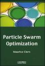 Скачать Particle Swarm Optimization - Группа авторов