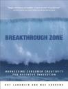 Скачать Breakthrough Zone - Roy  Langmaid