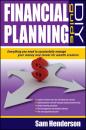 Скачать Financial Planning DIY Guide - Группа авторов
