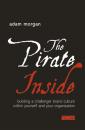 Скачать The Pirate Inside - Группа авторов