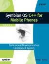 Скачать Symbian OS C++ for Mobile Phones - Группа авторов