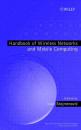 Скачать Handbook of Wireless Networks and Mobile Computing - Группа авторов