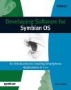 Скачать Developing Software for Symbian OS - Группа авторов