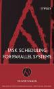 Скачать Task Scheduling for Parallel Systems - Группа авторов