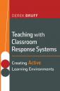 Скачать Teaching with Classroom Response Systems - Группа авторов