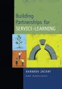 Скачать Building Partnerships for Service-Learning - Группа авторов