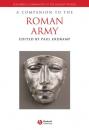 Скачать A Companion to the Roman Army - Группа авторов