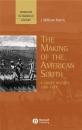 Скачать The Making of the American South - Группа авторов