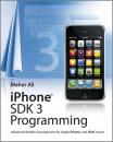 Скачать iPhone SDK 3 Programming - Группа авторов