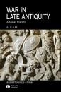 Скачать War in Late Antiquity - Группа авторов