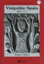 Скачать Visigothic Spain 409 - 711 - Группа авторов