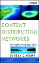 Скачать Content Distribution Networks - Группа авторов