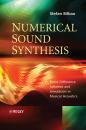 Скачать Numerical Sound Synthesis - Группа авторов