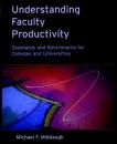 Скачать Understanding Faculty Productivity - Группа авторов