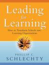 Скачать Leading for Learning - Группа авторов