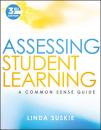 Скачать Assessing Student Learning - Группа авторов