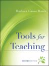Скачать Tools for Teaching - Группа авторов