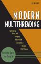Скачать Modern Multithreading - Kuo-Chung  Tai