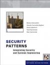 Скачать Security Patterns - Frank  Buschmann