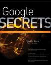 Скачать Google Secrets - Yvette  Davis