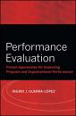 Скачать Performance Evaluation - Группа авторов